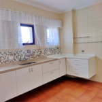Apartamento à venda com 4 quartos, sendo 3 suítes, em Vila Andrade, São Paulo, SP