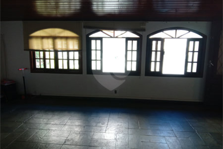 Casa à venda com 3 quartos, sendo 1 suíte, em Andaraí, Rio de Janeiro, RJ