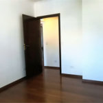 Sobrado à venda com 3 quartos, sendo 2 suítes, em Jardim Ivana, São Paulo, SP