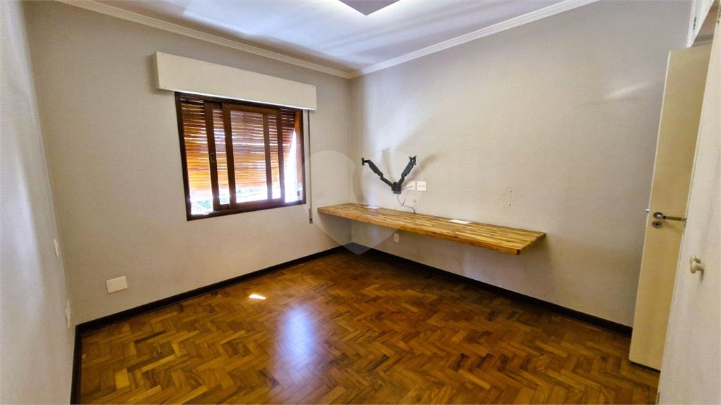 Apartamento à venda com 2 quartos, sendo 1 suíte, em Perdizes, São Paulo, SP