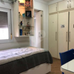 Casa à venda com 3 suítes em Santana, São Paulo, SP