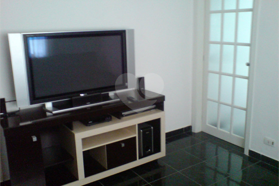 Sobrado à venda com 3 quartos, sendo 1 suíte,  em Casa Verde, São Paulo, SP