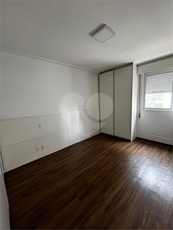 Apartamento com 86m² - 1 vaga - 3 dormts - a 1 km do metro Vila Madalena!