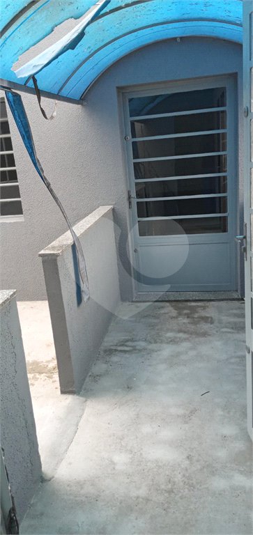 Salão à venda ou para alugar com 4 quartos em Santana, São Paulo, SP