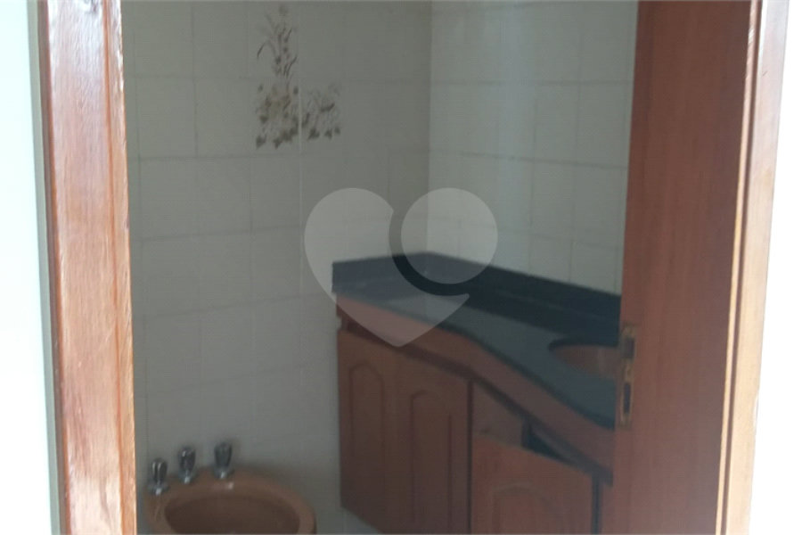 Apartamento à venda com 4 quartos, sendo 2 suítes, em Vila Sônia, São Paulo, SP