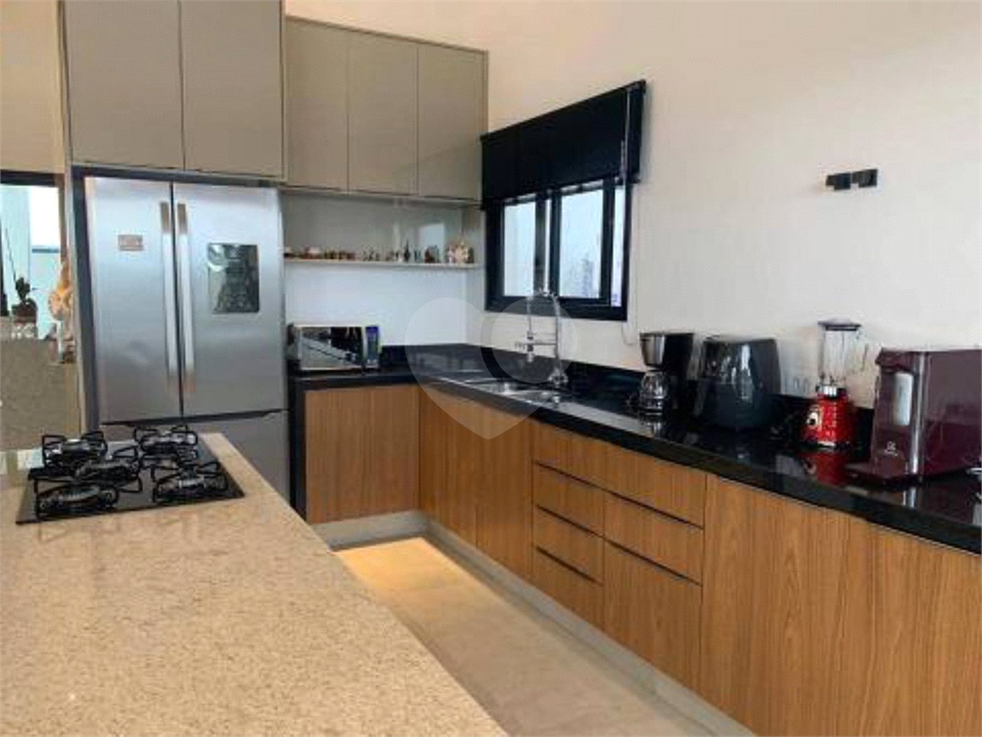 Casa à venda com 2 quartos, sendo 1 suíte, em Pinheirinho, Vinhedo, SP