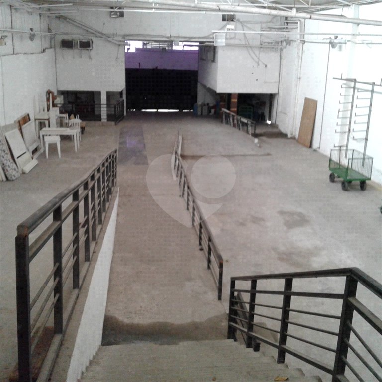 Prédio à venda ou para alugar em Santana, São Paulo, SP