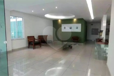 Cobertura à venda com 4 quartos, sendo 2 suítes,  em Algodoal, Cabo Frio, RJ
