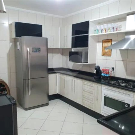 Casa à venda com 3 quartos, sendo 1 suíte, em João Aranha, Paulínia, SP