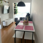 Casa à venda com 1 quarto no condomínio Reserva City One, São Paulo - SP