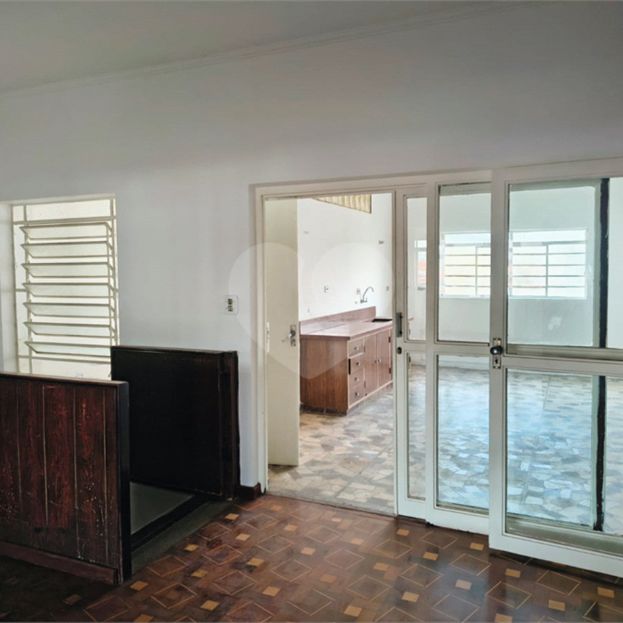 Casa para alugar com 2 quartos no Centro, Indaiatuba, SP