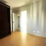 Apartamento à venda com 3 quartos, sendo 1 suíte, em Santana, São Paulo, SP