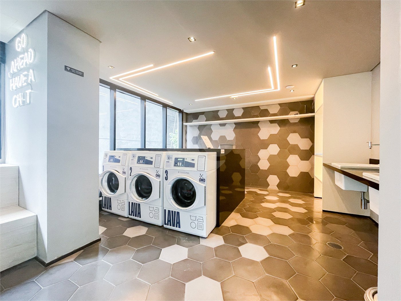 Apartamento à venda com 1 suíte em Vila Mariana, São Paulo, SP
