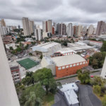 Apartamento à venda com 3 quartos, sendo 1 suíte, em Santana, São Paulo, SP