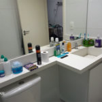 Apartamento à venda com 2 quartos em Vila Leopoldina, São Paulo, SP