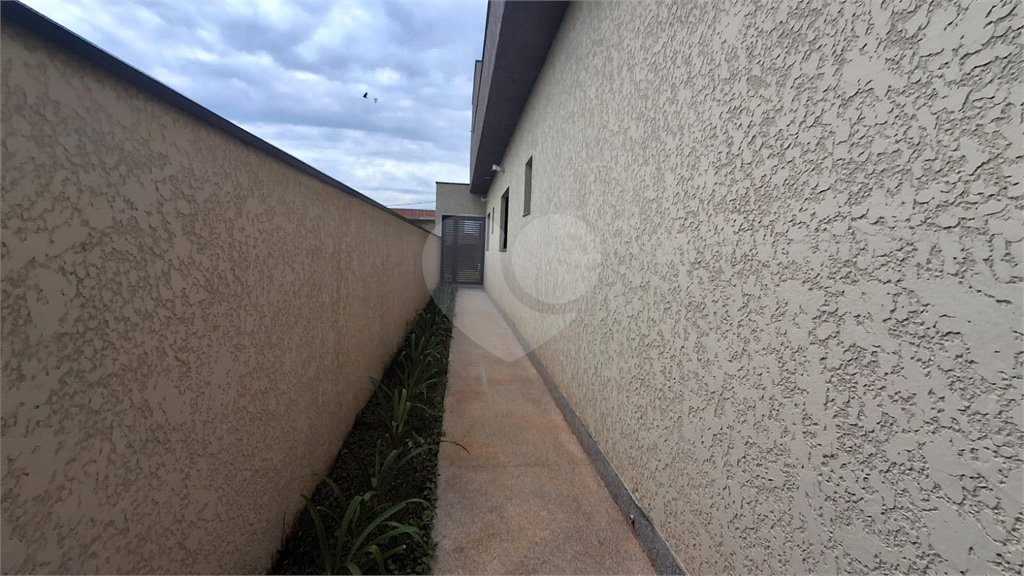 Casa à venda com 3 quartos, sendo 1 suíte, no condomínio Reserva Ipanema, Sorocaba - SP