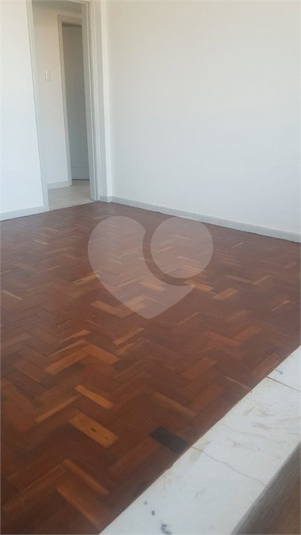 Apartamento à venda com 2 quartos em Engenho de Dentro, Rio de Janeiro, RJ