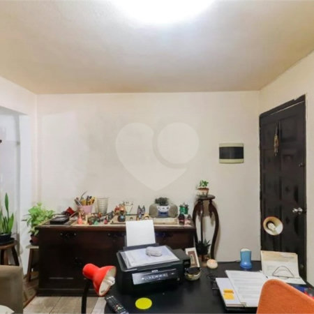 Sobrado à venda com 3 quartos, sendo 1 suíte,  em Jardim Bonfiglioli, São Paulo, SP