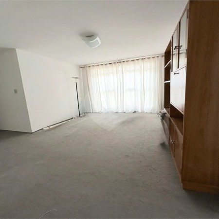 Apartamento à venda com 3 quartos, sendo 1 suíte, em Pinheiros, São Paulo, SP