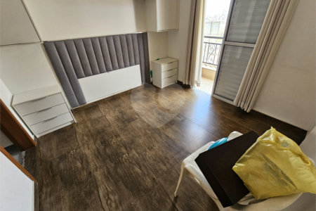 Sobrado à venda com 3 quartos, sendo 1 suíte,  em Vila Nivi, São Paulo, SP
