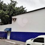 Terreno à venda com 5 quartos em Casa Verde, São Paulo, SP