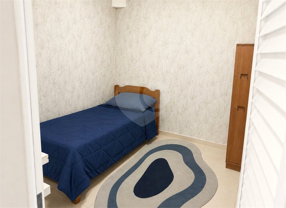 Sobrado à venda com 5 quartos, sendo 3 suítes, em Casa Verde, São Paulo, SP