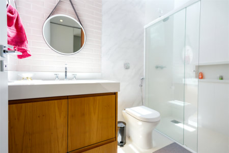 Casa à venda com 5 suítes no condomínio Plaza Athenee, Itu - SP