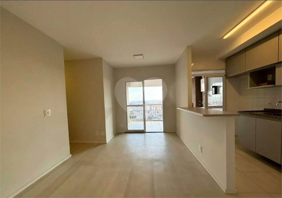 Apartamento à venda ou para alugar com 2 quartos em Jardim Esmeralda, São Paulo, SP