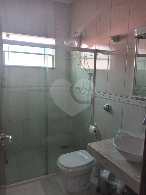 Casa à venda com 3 quartos, sendo 1 suíte, em Jardim Esplanada Ii, Indaiatuba, SP