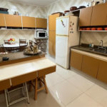 Casa à venda com 4 quartos, sendo 2 suítes, em Lar São Paulo, São Paulo, SP