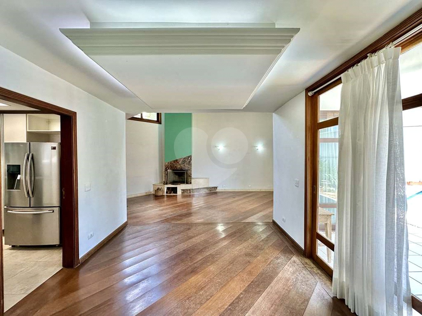 Casa à venda com 4 quartos, sendo 2 suítes,  no condomínio São Paulo Ii, Cotia - SP