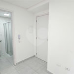 Apartamento à venda com 2 quartos em Belenzinho, São Paulo, SP