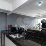 Apartamento à venda com 2 quartos, sendo 1 suíte, em Casa Verde, São Paulo, SP