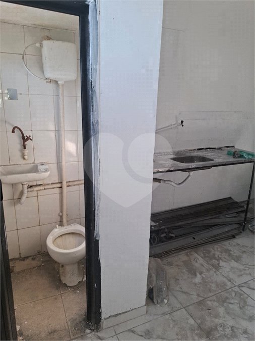 Loja para alugar em Campo Grande, Rio de Janeiro, RJ