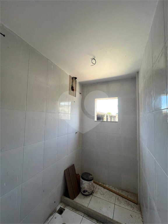Casa à venda com 2 quartos no condomínio Residencial Marlene Correia, Rio de Janeiro - RJ