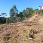 Terreno à venda em Mantiqueira, Mairiporã, SP