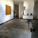 Apartamento à venda com 2 quartos em Pinheiros, São Paulo, SP