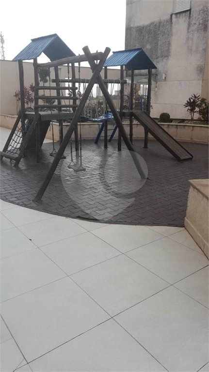 Apartamento à venda com 3 quartos, sendo 1 suíte, em Jardim Imperador, Guarulhos, SP