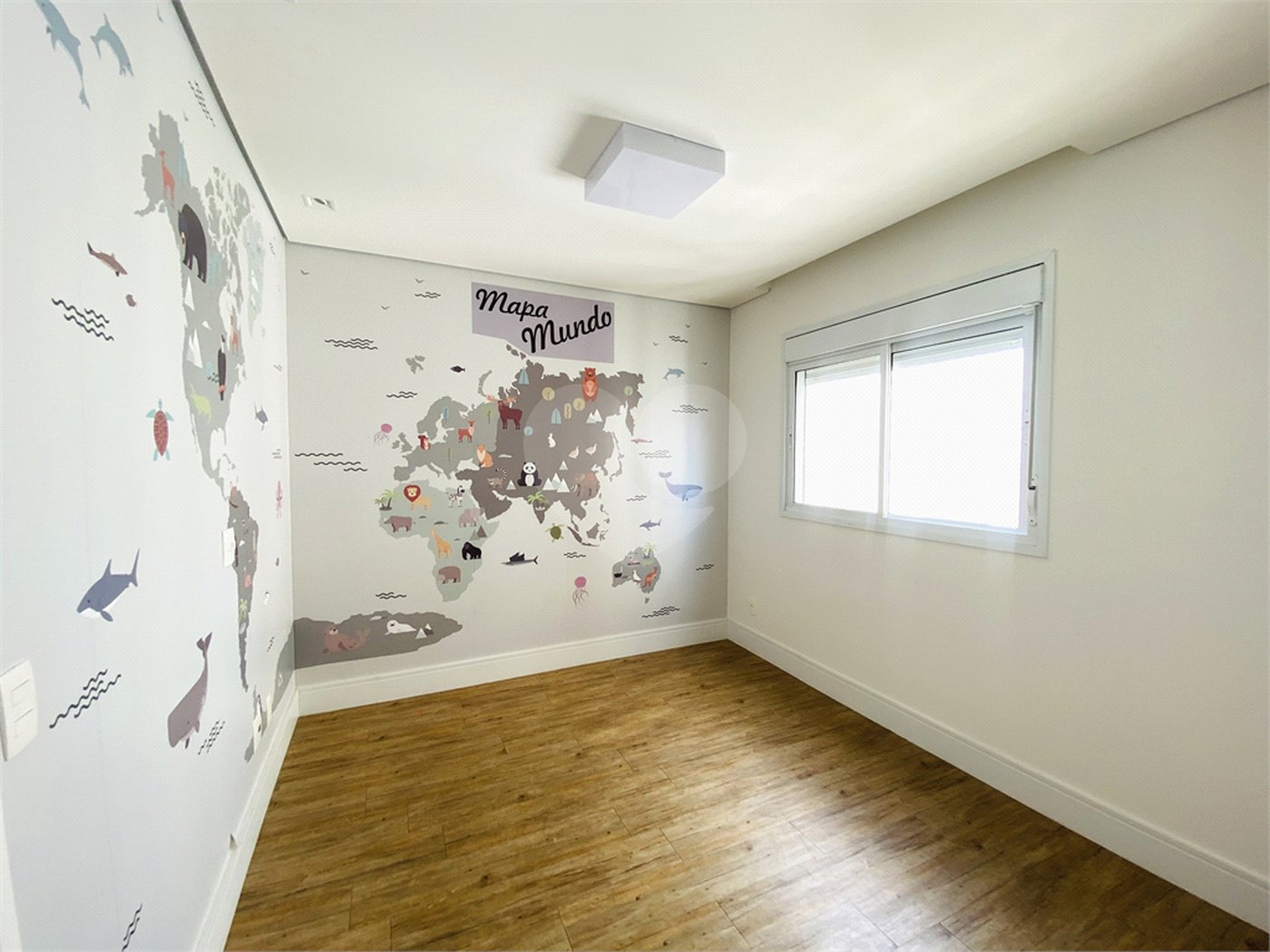 Apartamento à venda com 3 suítes no Centro, São Bernardo do Campo, SP