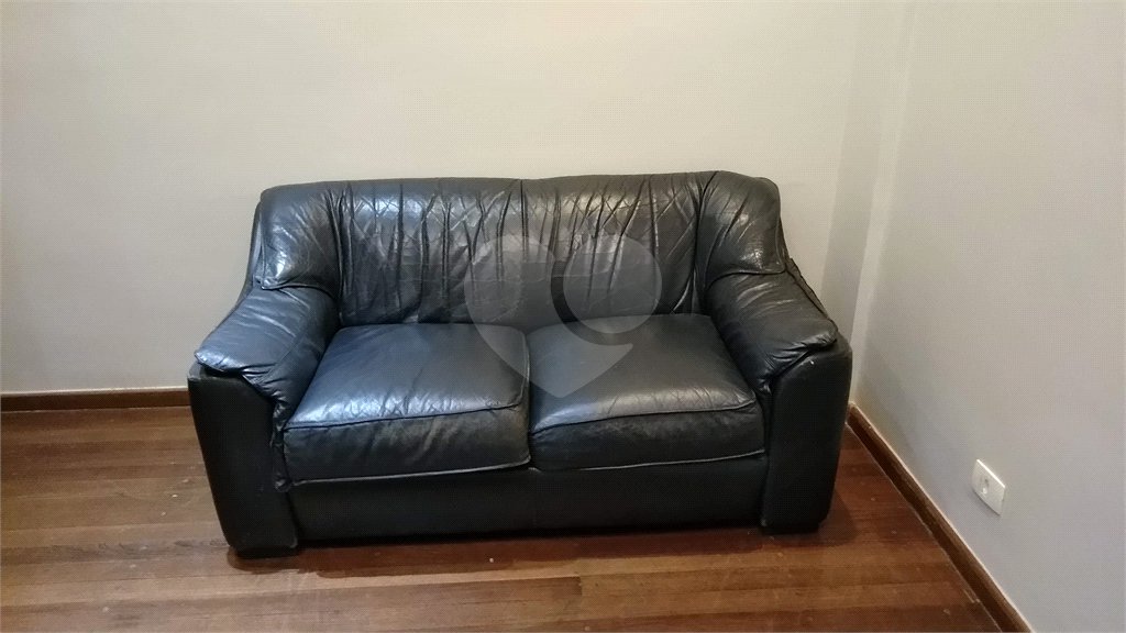 Prédio à venda ou para alugar em Casa Verde, São Paulo, SP
