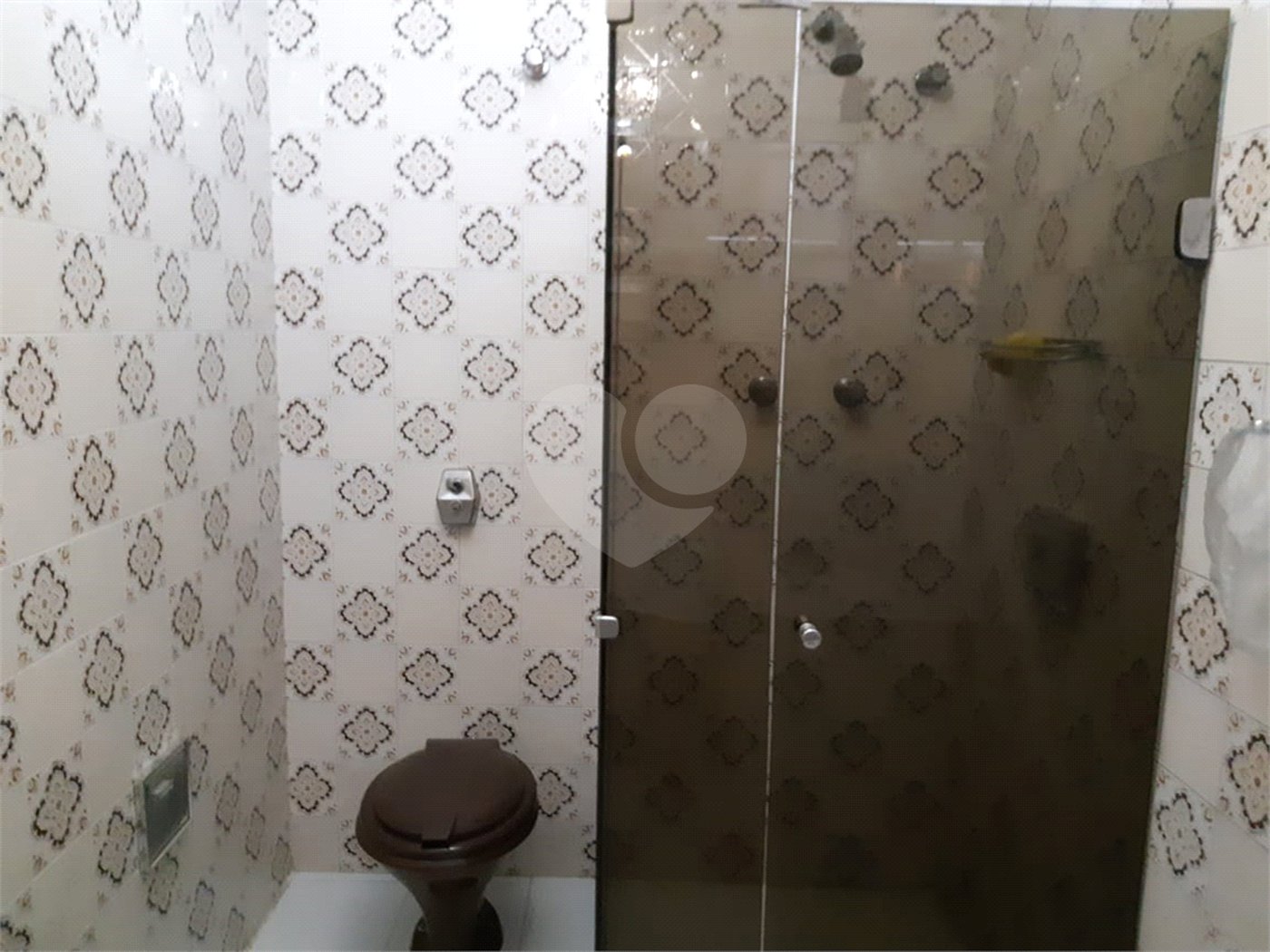 Sobrado à venda com 3 quartos, sendo 1 suíte, em Jardim Franca, São Paulo, SP