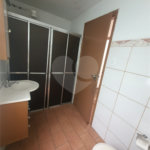 Apartamento à venda com 2 quartos no Centro, Sorocaba, SP
