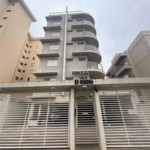 Apartamento à venda ou para alugar com 3 quartos, sendo 1 suíte, em Parque Campolim, Sorocaba, SP