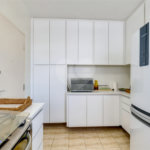 Apartamento à venda com 3 quartos, sendo 1 suíte, em Granja Julieta, São Paulo, SP