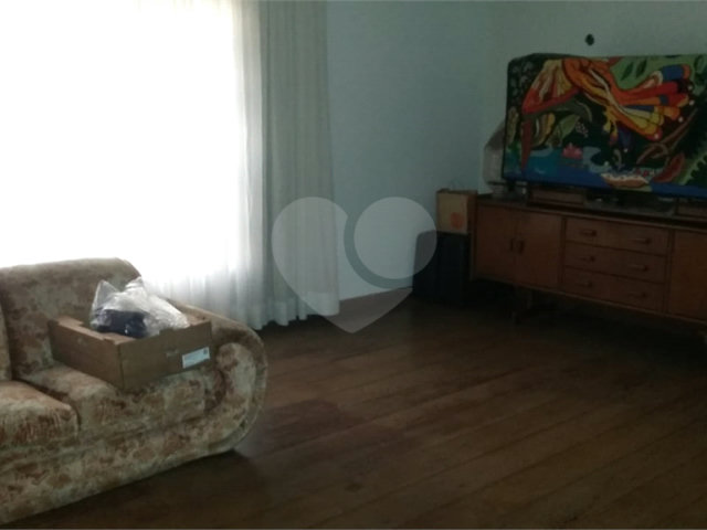 Casa à venda com 3 quartos, sendo 2 suítes,  em Tucuruvi, São Paulo, SP