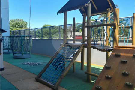 Apartamento à venda com 2 quartos, sendo 1 suíte, em Pinheiros, São Paulo, SP