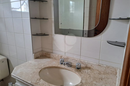 Apartamento para alugar com 1 suíte em Jardim Paulista, São Paulo, SP