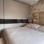 Apartamento à venda com 3 suítes em Santana, São Paulo, SP