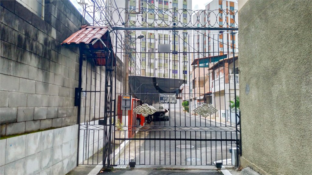 Casa de Vila à venda com 3 suítes em Méier, Rio de Janeiro, RJ