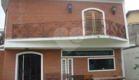 Sobrado à venda com 3 quartos, sendo 1 suíte, em Jardim Franca, São Paulo, SP